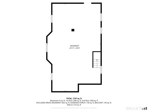 Tiny photo for 54 Overlook Avenue, West Haven, CT 06516 (MLS # 24176323)