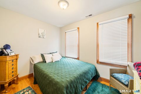 Tiny photo for 54 Overlook Avenue, West Haven, CT 06516 (MLS # 24176323)