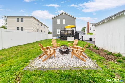 Tiny photo for 54 Overlook Avenue, West Haven, CT 06516 (MLS # 24176323)