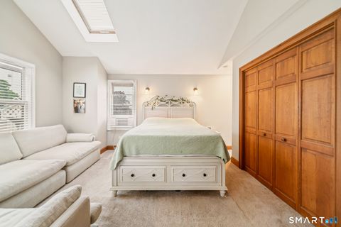 Tiny photo for 54 Overlook Avenue, West Haven, CT 06516 (MLS # 24176323)