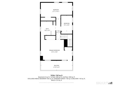 Tiny photo for 54 Overlook Avenue, West Haven, CT 06516 (MLS # 24176323)