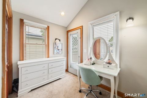 Tiny photo for 54 Overlook Avenue, West Haven, CT 06516 (MLS # 24176323)