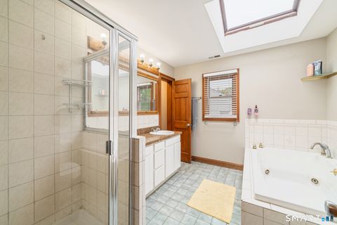 Tiny photo for 54 Overlook Avenue, West Haven, CT 06516 (MLS # 24176323)