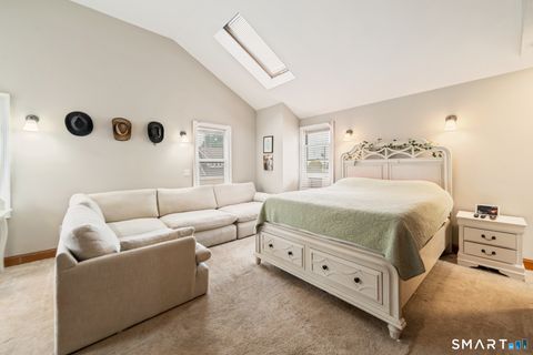Tiny photo for 54 Overlook Avenue, West Haven, CT 06516 (MLS # 24176323)