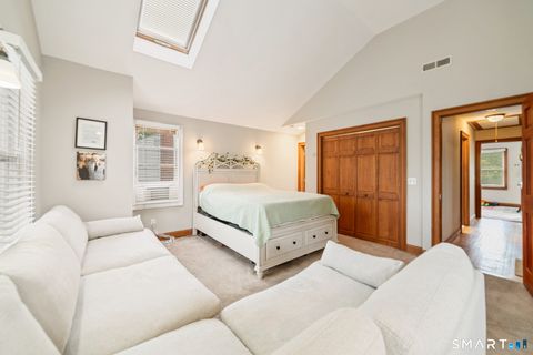 Tiny photo for 54 Overlook Avenue, West Haven, CT 06516 (MLS # 24176323)