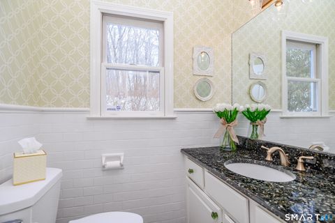 Tiny photo for 39 Bradley Lane, Newtown, CT 06482 (MLS # 24154924)