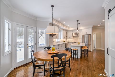 Tiny photo for 39 Bradley Lane, Newtown, CT 06482 (MLS # 24154924)