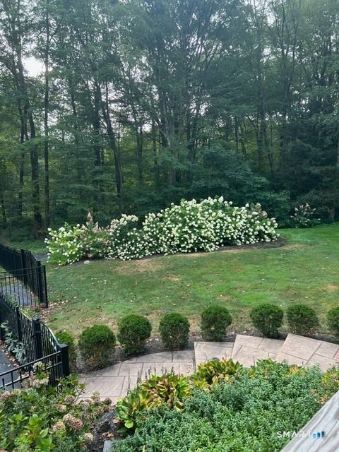 Tiny photo for 39 Bradley Lane, Newtown, CT 06482 (MLS # 24154924)