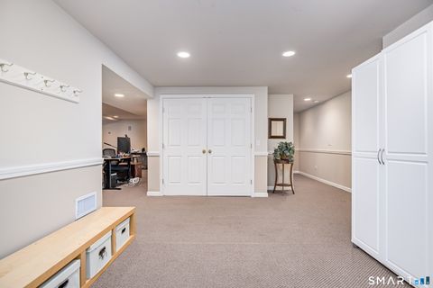 Tiny photo for 39 Bradley Lane, Newtown, CT 06482 (MLS # 24154924)