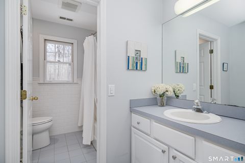 Tiny photo for 39 Bradley Lane, Newtown, CT 06482 (MLS # 24154924)