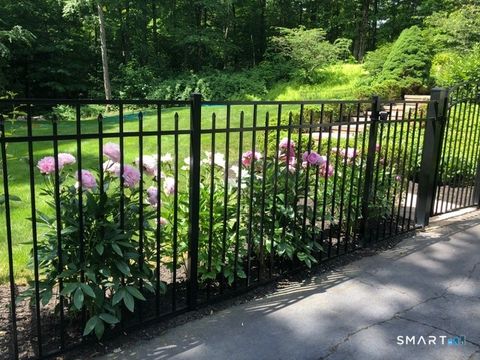 Tiny photo for 39 Bradley Lane, Newtown, CT 06482 (MLS # 24154924)