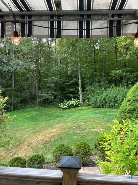 Tiny photo for 39 Bradley Lane, Newtown, CT 06482 (MLS # 24154924)