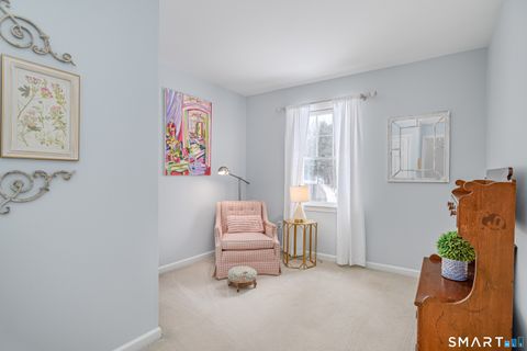 Tiny photo for 39 Bradley Lane, Newtown, CT 06482 (MLS # 24154924)