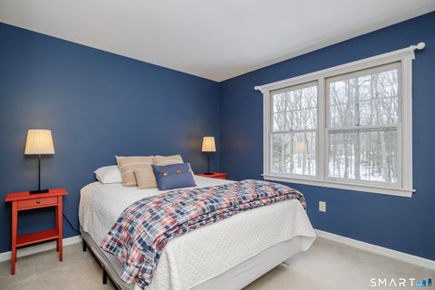 Tiny photo for 39 Bradley Lane, Newtown, CT 06482 (MLS # 24154924)