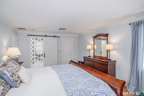 Tiny photo for 39 Bradley Lane, Newtown, CT 06482 (MLS # 24154924)