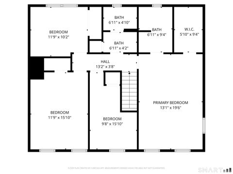 Tiny photo for 39 Bradley Lane, Newtown, CT 06482 (MLS # 24154924)