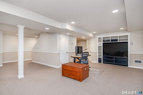 Tiny photo for 39 Bradley Lane, Newtown, CT 06482 (MLS # 24154924)