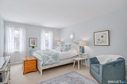 Tiny photo for 39 Bradley Lane, Newtown, CT 06482 (MLS # 24154924)