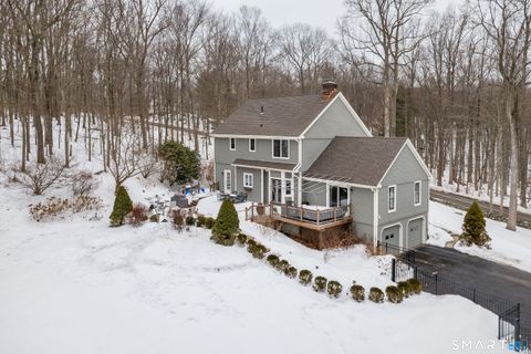 Tiny photo for 39 Bradley Lane, Newtown, CT 06482 (MLS # 24154924)