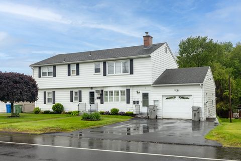 125 West Washington Street Bristol CT 06010