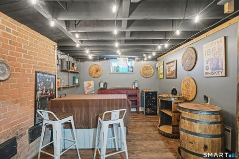 Tiny photo for 1358 S Main Street, Cheshire, CT 06410 (MLS # 24159711)