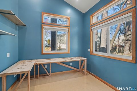 Tiny photo for 1358 S Main Street, Cheshire, CT 06410 (MLS # 24159711)