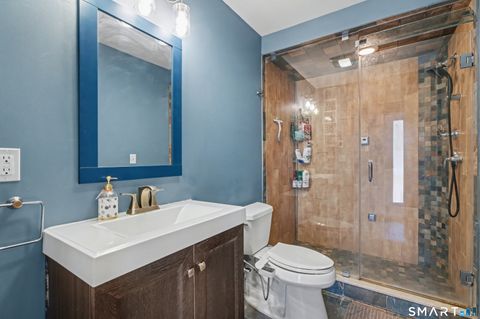 Tiny photo for 1358 S Main Street, Cheshire, CT 06410 (MLS # 24159711)