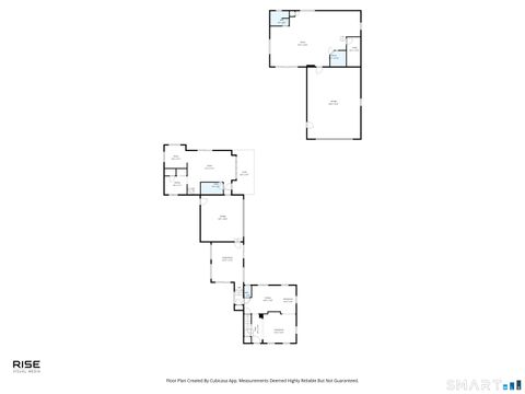 Tiny photo for 1358 S Main Street, Cheshire, CT 06410 (MLS # 24159711)