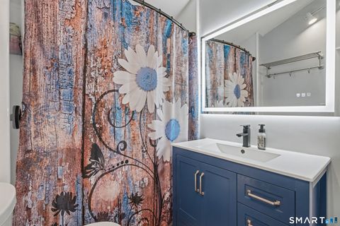 Tiny photo for 1358 S Main Street, Cheshire, CT 06410 (MLS # 24159711)