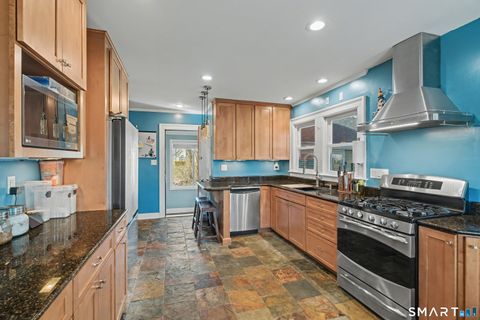 Tiny photo for 1358 S Main Street, Cheshire, CT 06410 (MLS # 24159711)