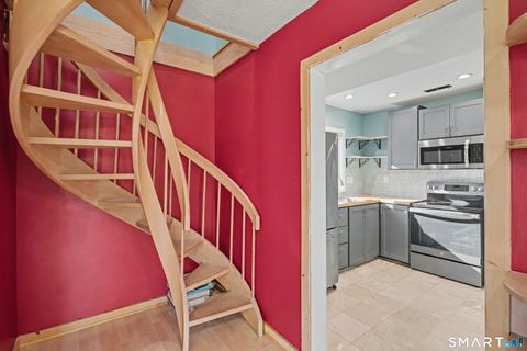 Tiny photo for 1358 S Main Street, Cheshire, CT 06410 (MLS # 24159711)