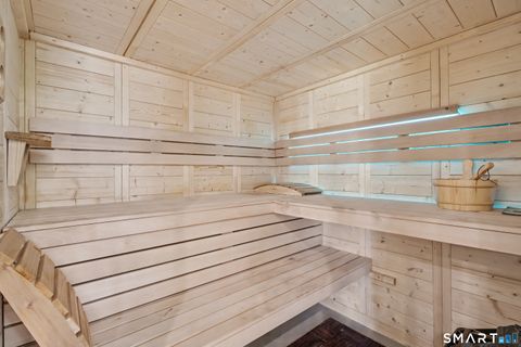 Tiny photo for 1358 S Main Street, Cheshire, CT 06410 (MLS # 24159711)