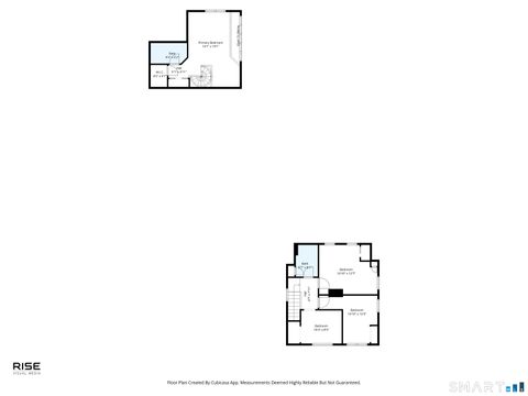 Tiny photo for 1358 S Main Street, Cheshire, CT 06410 (MLS # 24159711)