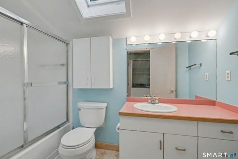 Tiny photo for 1358 S Main Street, Cheshire, CT 06410 (MLS # 24159711)