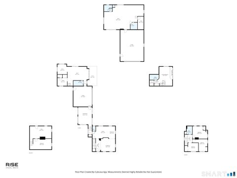 Tiny photo for 1358 S Main Street, Cheshire, CT 06410 (MLS # 24159711)