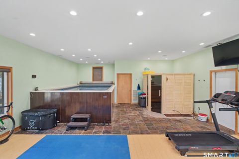 Tiny photo for 1358 S Main Street, Cheshire, CT 06410 (MLS # 24159711)