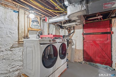 Tiny photo for 1358 S Main Street, Cheshire, CT 06410 (MLS # 24159711)