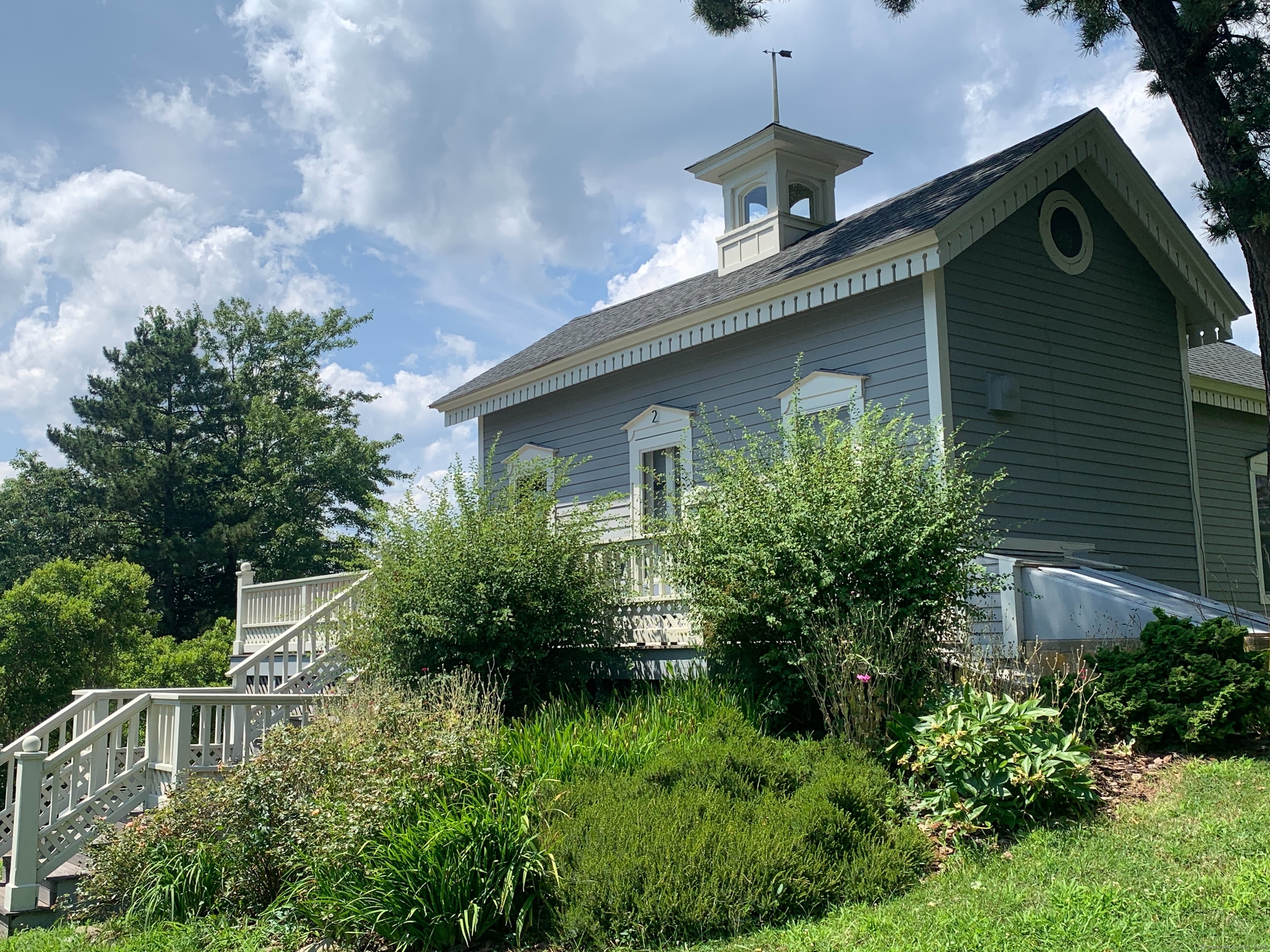 Photo 1 of 2 Linden Point Road, Branford, Connecticut, $2,500, Web #: 24033759