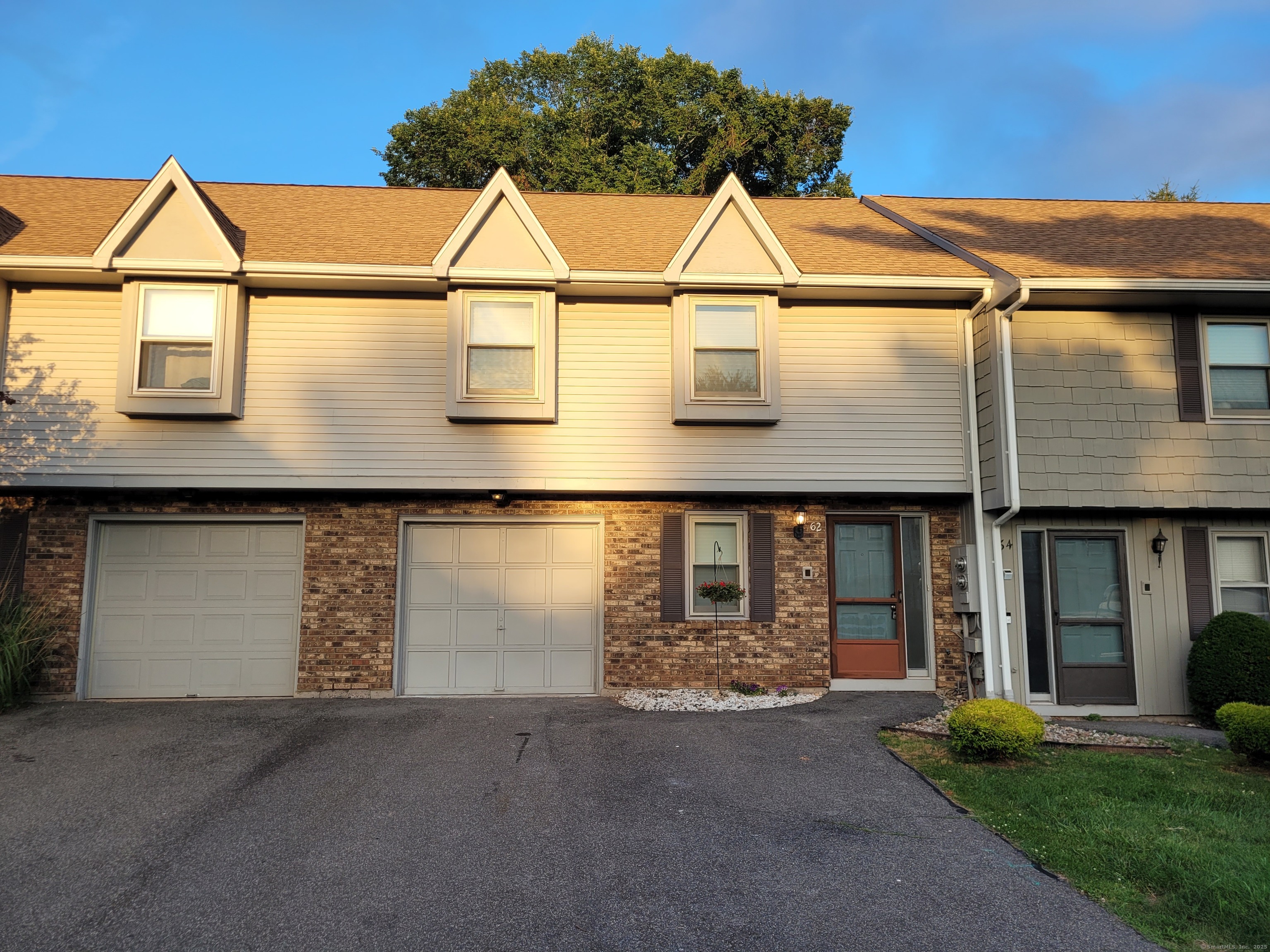 62 Butternut Lane 62