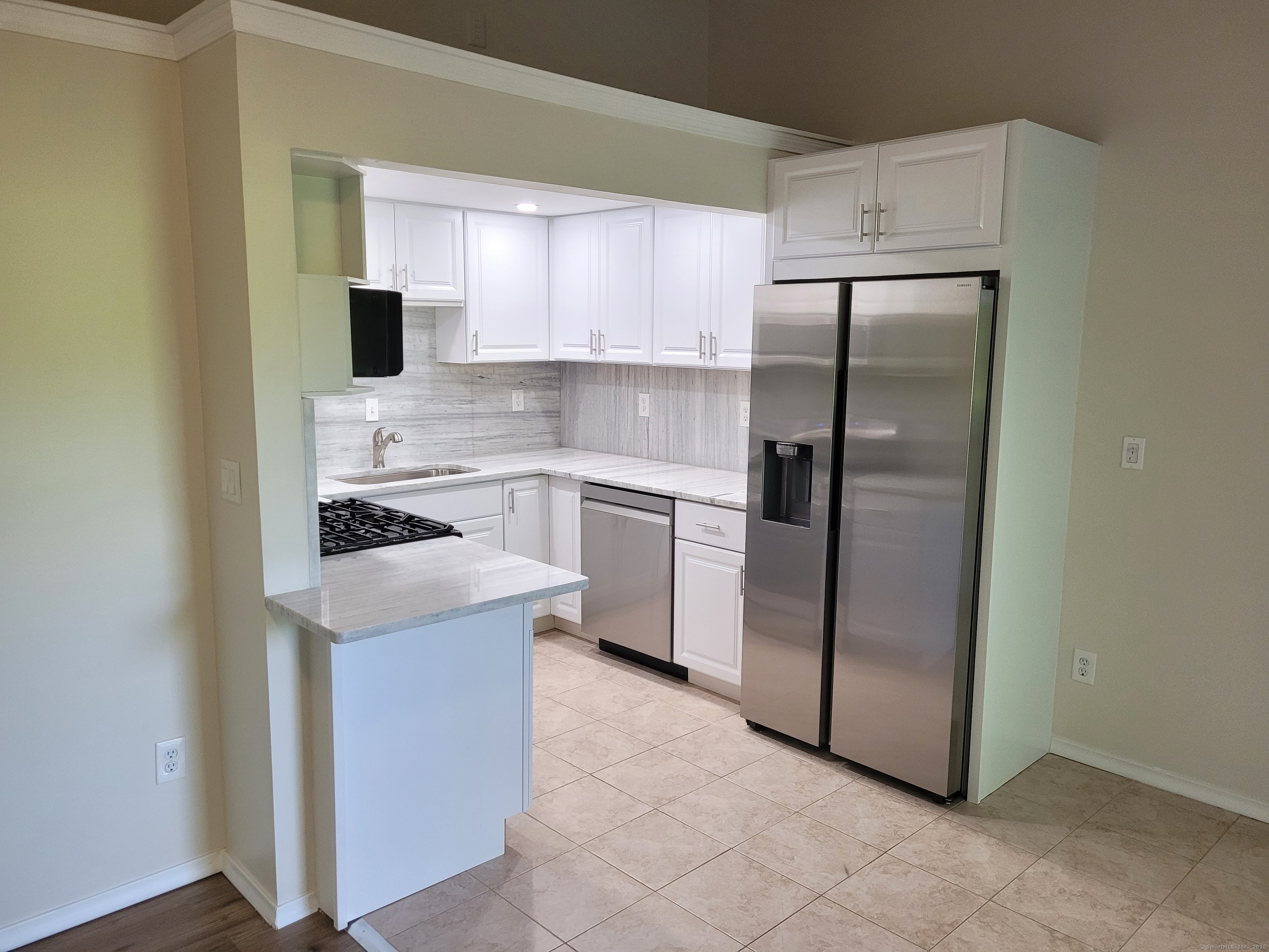 62 Butternut Lane 62