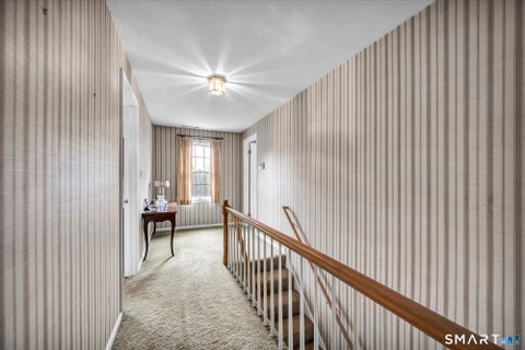 Tiny photo for 110 Goodspeed Avenue, Meriden, CT 06451 (MLS # 24209964)