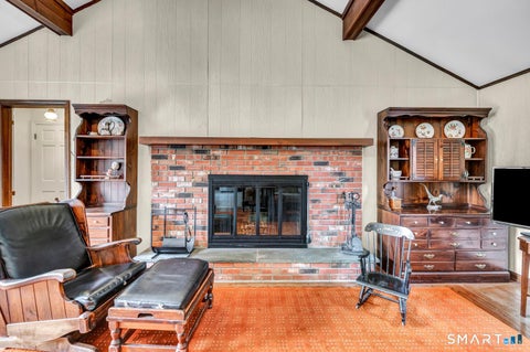 Tiny photo for 110 Goodspeed Avenue, Meriden, CT 06451 (MLS # 24209964)