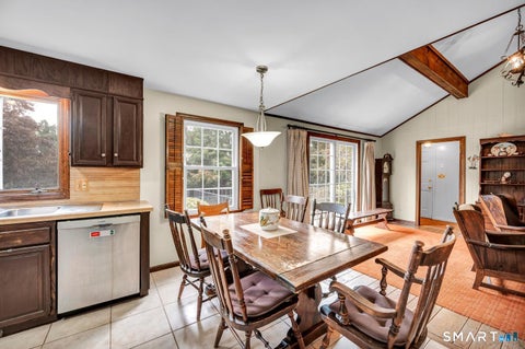 Tiny photo for 110 Goodspeed Avenue, Meriden, CT 06451 (MLS # 24209964)