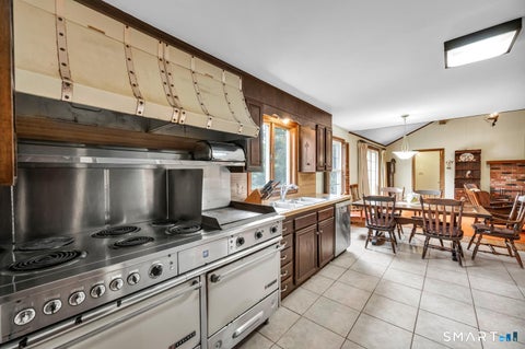 Tiny photo for 110 Goodspeed Avenue, Meriden, CT 06451 (MLS # 24209964)