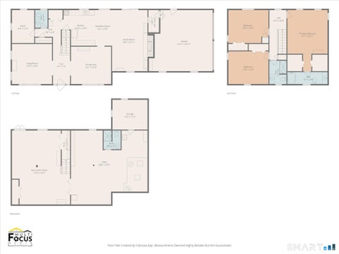 Tiny photo for 110 Goodspeed Avenue, Meriden, CT 06451 (MLS # 24209964)