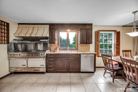 Tiny photo for 110 Goodspeed Avenue, Meriden, CT 06451 (MLS # 24209964)