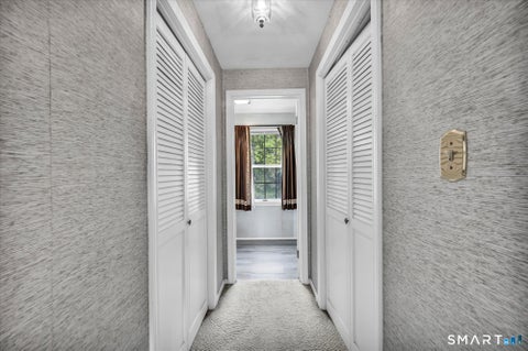 Tiny photo for 110 Goodspeed Avenue, Meriden, CT 06451 (MLS # 24209964)