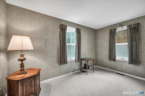 Tiny photo for 110 Goodspeed Avenue, Meriden, CT 06451 (MLS # 24209964)