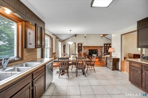 Tiny photo for 110 Goodspeed Avenue, Meriden, CT 06451 (MLS # 24209964)