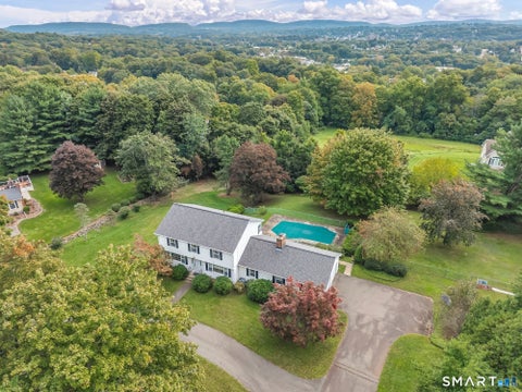 Tiny photo for 110 Goodspeed Avenue, Meriden, CT 06451 (MLS # 24209964)